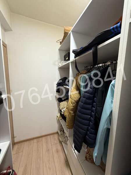 Neofort Residence, Sos. Fundeni 250C, zona spital Fundeni bloc 2019