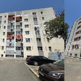 Neofort Residence, Sos. Fundeni 250C, zona spital Fundeni bloc 2019